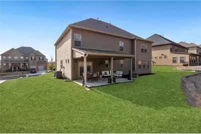 3748 Spring Place Court, Loganville, GA 30052 - Photo 40