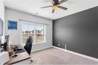 3748 Spring Place Court, Loganville, GA 30052 - Photo 20