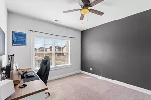 3748 Spring Pl Ct, Loganville, GA 30052 - Photo 20