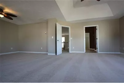 838 Roxholly Lane, Buford, GA 30518 - Photo 30