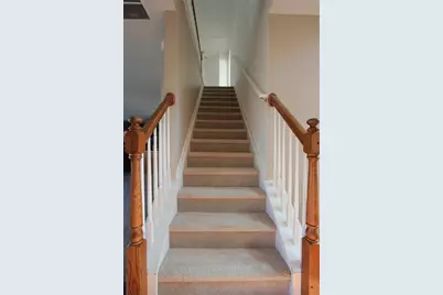 838 Roxholly Lane, Buford, GA 30518 - Photo 24