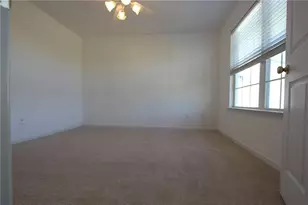 838 Roxholly Ln, Buford, GA 30518 - Photo 44