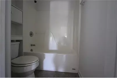 838 Roxholly Lane, Buford, GA 30518 - Photo 46