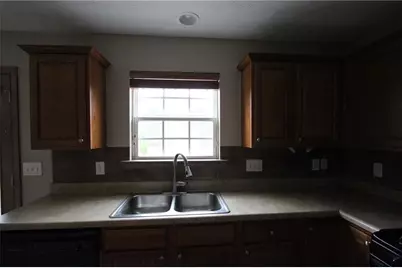 838 Roxholly Lane, Buford, GA 30518 - Photo 14