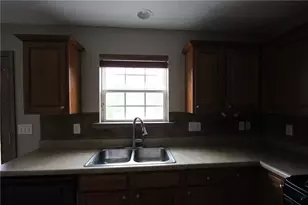 838 Roxholly Ln, Buford, GA 30518 - Photo 14