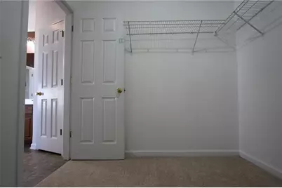 838 Roxholly Lane, Buford, GA 30518 - Photo 60