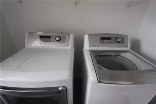 838 Roxholly Ln, Buford, GA 30518 - Photo 66