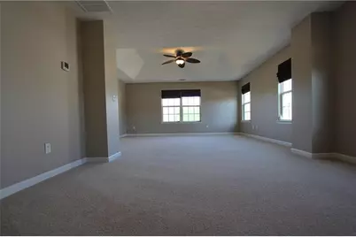 838 Roxholly Lane, Buford, GA 30518 - Photo 32