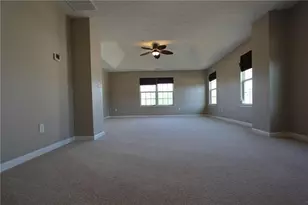 838 Roxholly Ln, Buford, GA 30518 - Photo 32