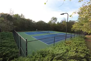 838 Roxholly Ln, Buford, GA 30518 - Photo 72