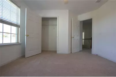 838 Roxholly Lane, Buford, GA 30518 - Photo 42