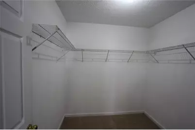 838 Roxholly Lane, Buford, GA 30518 - Photo 58