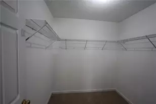 838 Roxholly Ln, Buford, GA 30518 - Photo 58