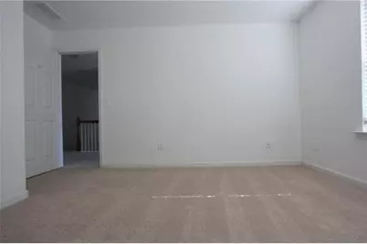 838 Roxholly Lane, Buford, GA 30518 - Photo 38