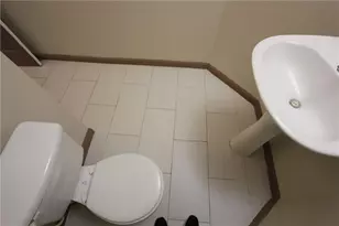 838 Roxholly Ln, Buford, GA 30518 - Photo 56