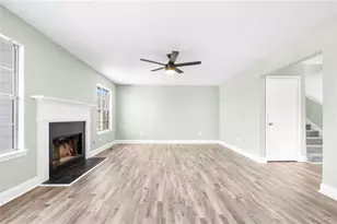 3948 Old Lantern Dr, Lithonia, GA 30038 - Photo 16