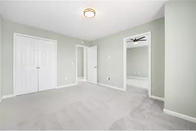 3948 Old Lantern Drive, Lithonia, GA 30038 - Photo 28