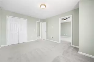 3948 Old Lantern Dr, Lithonia, GA 30038 - Photo 28