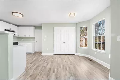 3948 Old Lantern Drive, Lithonia, GA 30038 - Photo 14