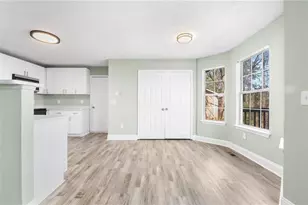 3948 Old Lantern Dr, Lithonia, GA 30038 - Photo 14