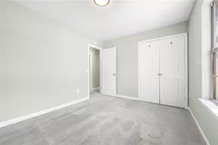 3948 Old Lantern Dr, Lithonia, GA 30038 - Photo 36