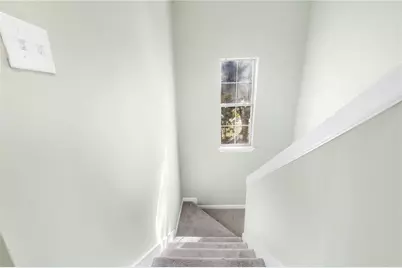 3948 Old Lantern Drive, Lithonia, GA 30038 - Photo 40