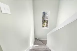 3948 Old Lantern Dr, Lithonia, GA 30038 - Photo 40