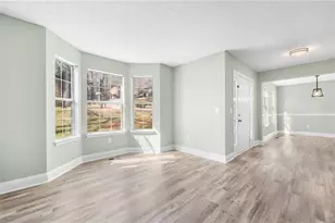 3948 Old Lantern Dr, Lithonia, GA 30038 - Photo 8
