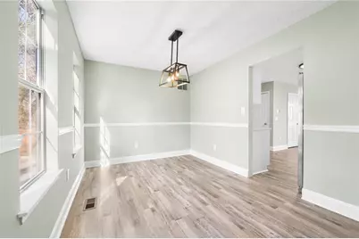 3948 Old Lantern Drive, Lithonia, GA 30038 - Photo 4