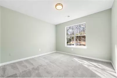 3948 Old Lantern Drive, Lithonia, GA 30038 - Photo 38