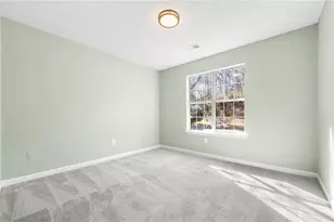 3948 Old Lantern Dr, Lithonia, GA 30038 - Photo 38