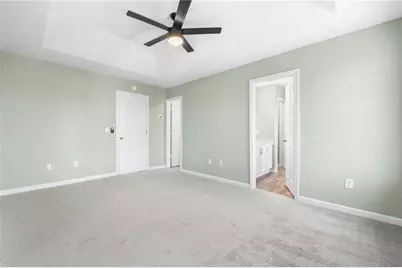 3948 Old Lantern Drive, Lithonia, GA 30038 - Photo 30