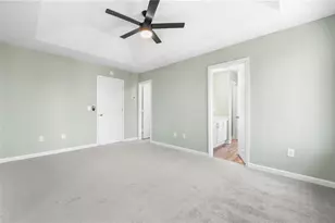 3948 Old Lantern Dr, Lithonia, GA 30038 - Photo 30