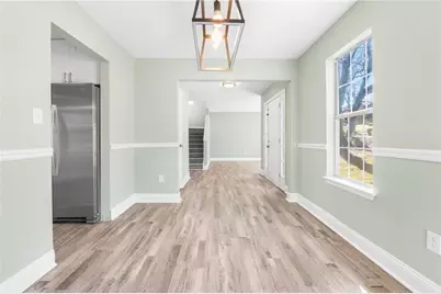 3948 Old Lantern Drive, Lithonia, GA 30038 - Photo 6