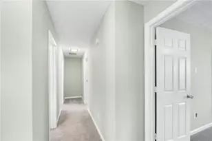 3948 Old Lantern Dr, Lithonia, GA 30038 - Photo 26