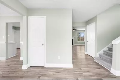 3948 Old Lantern Drive, Lithonia, GA 30038 - Photo 2