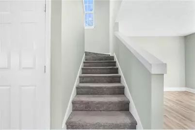 3948 Old Lantern Drive, Lithonia, GA 30038 - Photo 24