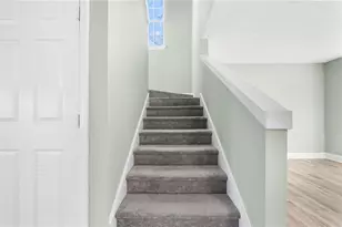 3948 Old Lantern Dr, Lithonia, GA 30038 - Photo 24