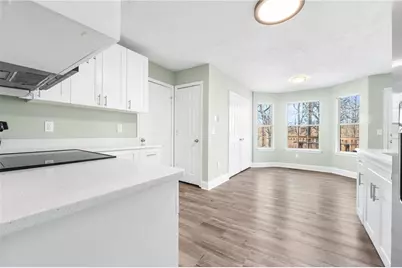 3948 Old Lantern Drive, Lithonia, GA 30038 - Photo 10