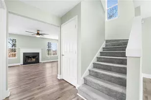 3948 Old Lantern Dr, Lithonia, GA 30038 - Photo 22