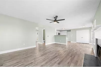 3948 Old Lantern Drive, Lithonia, GA 30038 - Photo 18