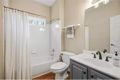 890 Lakefaire Landing, Suwanee, GA 30024 - Photo 12