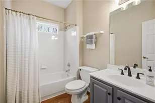 890 Lakefaire Landing, Suwanee, GA 30024 - Photo 12