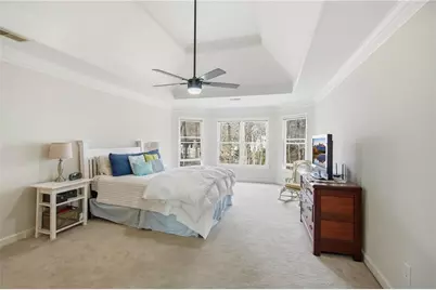 890 Lakefaire Landing, Suwanee, GA 30024 - Photo 14