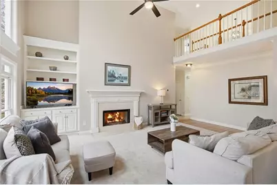 890 Lakefaire Landing, Suwanee, GA 30024 - Photo 8