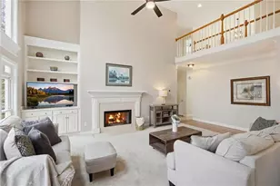 890 Lakefaire Landing, Suwanee, GA 30024 - Photo 8