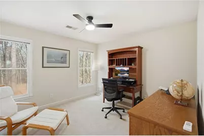 890 Lakefaire Landing, Suwanee, GA 30024 - Photo 20