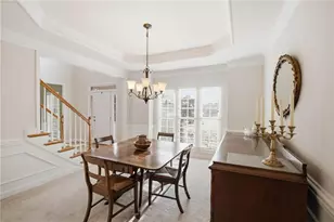 890 Lakefaire Landing, Suwanee, GA 30024 - Photo 6