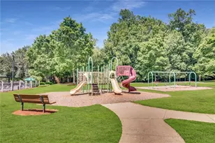 890 Lakefaire Landing, Suwanee, GA 30024 - Photo 32