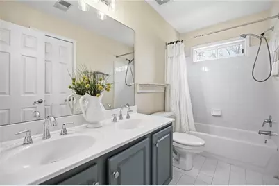 890 Lakefaire Landing, Suwanee, GA 30024 - Photo 18